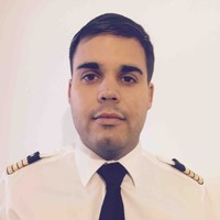 Eduard Vazquez Vilaro