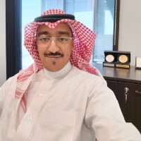 Mansour Duhaim