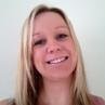 Jo Inglis