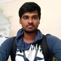 Hemanth Sutapalli