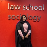 Ansha Kelash
