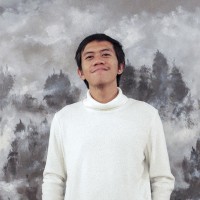 Yogi Permana