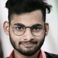 Owais Sheikh