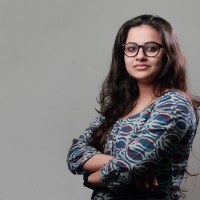 Madhu Singh