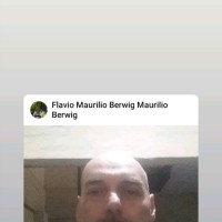 Flavio Berwig