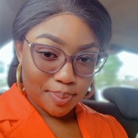 Maeva Dayo