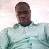 Femi Ladi