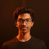 Rohit Devadasan