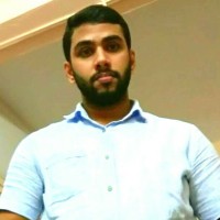 Jahir Hussain Khan