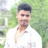 Manjot S