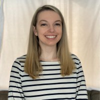 Jordan Nettesheim, Cpa