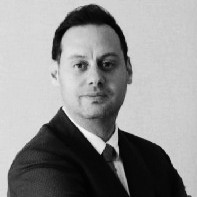 Nafiz Serhan Usman