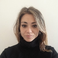 Ariana Chueco Fernández