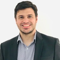 Javier Nicolás Melano