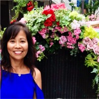 Liberty L. Marriott