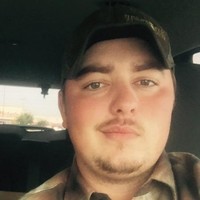Brett Dupre