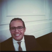 moustafa elsayed