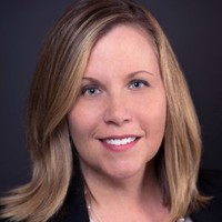 Kimberly White