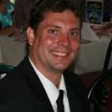 Cavan Mueller