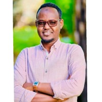 ALI HASSAN