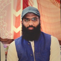 Engr. Muhammad Arslan Ali