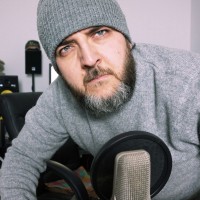 Marc Zimmermann