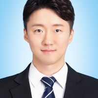 김준현