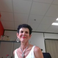 Fabienne Leroy - Foodiz Cuisine