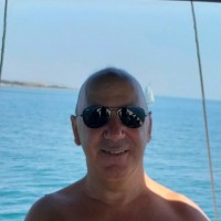 Pierluigi Tola