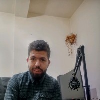 Wassin Ben Issa