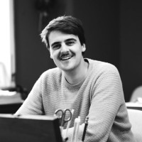 Valerio Gruessner
