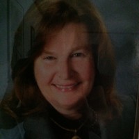 Jeanne Anson