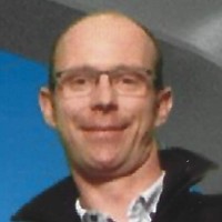 Benoit GALTIER