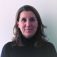 Mariette Boverhuis-Spaan