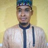 RASHEED ADELEKE