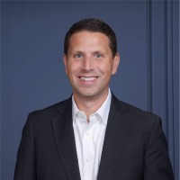 Travis Litman