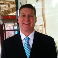Robert Stubbs