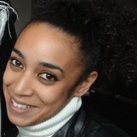 Lucie Bérial (Andurand)