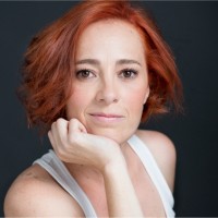 Maria Gimenez De Cala