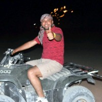 Mohamed Hassan Mohamed Nagaty