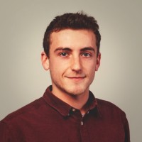 Quentin Bédrune
