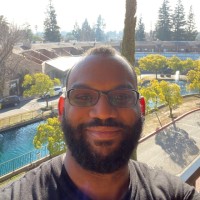 Juvon Council