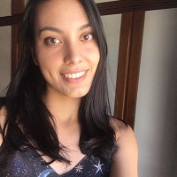 Juliana Sidaco