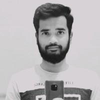 Faisal Ali Mohamed Rabik