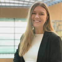Annamarie Kristine Helena Jakobsen
