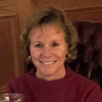 Brenda Finnegan Byers