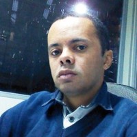 Eduardo Silva
