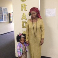 Kashika Jackson-PrideCD(DONA)