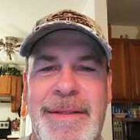 David Buker