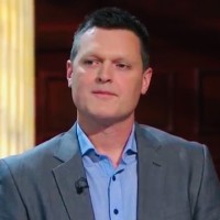 Dave Bore